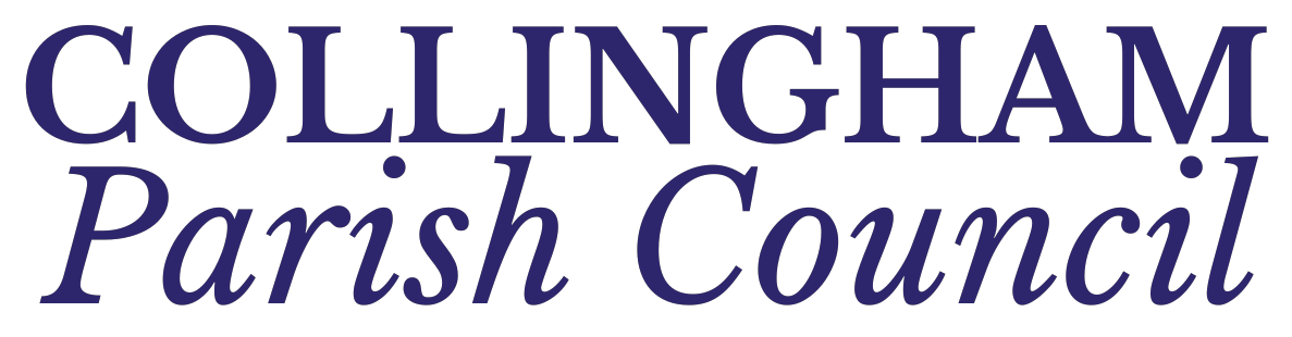 Collingham Parish Council