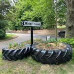 all saints church carlton ferry lane