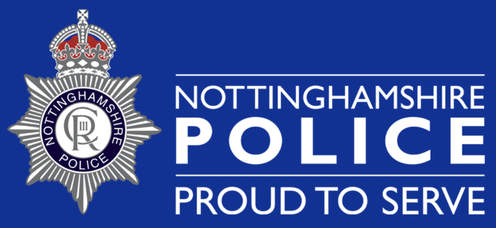 Have your say – What Matters survey