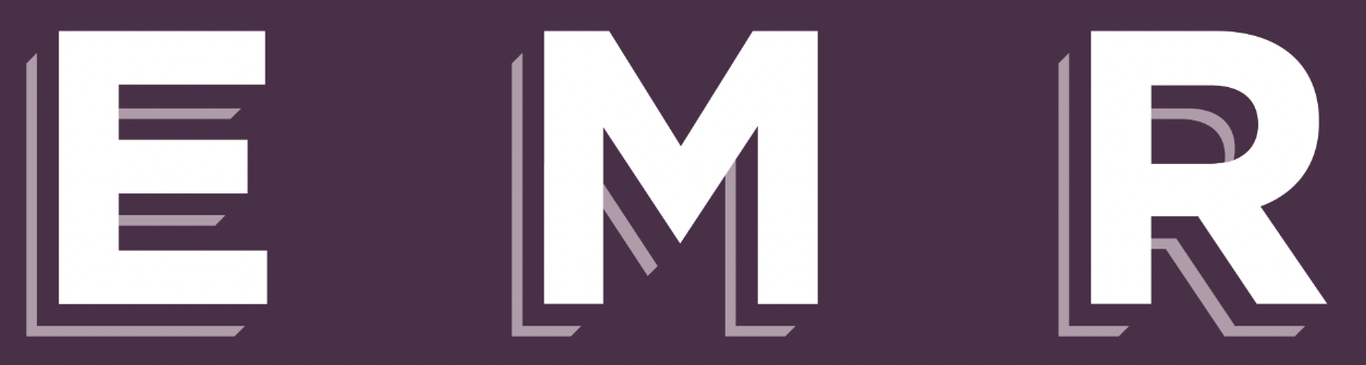 East Midlands Railway announces expansion of Penalty Fare Routes to help reduce fare evasion